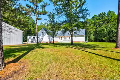 751 Deerhaven Court, Huger, SC 29450 - Photo 41