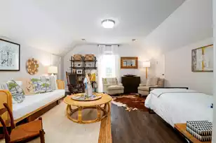 751 Deerhaven Ct, Huger, SC 29450 - Photo 35