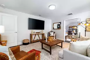 751 Deerhaven Ct, Huger, SC 29450 - Photo 33