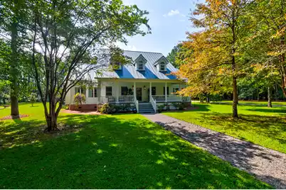 751 Deerhaven Court, Huger, SC 29450 - Photo 47