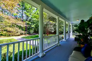 751 Deerhaven Ct, Huger, SC 29450 - Photo 3