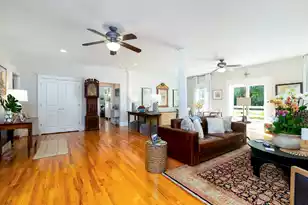 751 Deerhaven Ct, Huger, SC 29450 - Photo 7