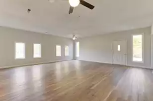 135 Green Acres Rd, Harleyville, SC 29448 - Photo 3