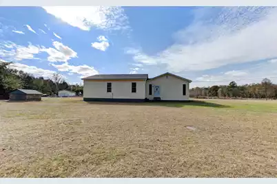 135 Green Acres Road, Harleyville, SC 29448 - Photo 5