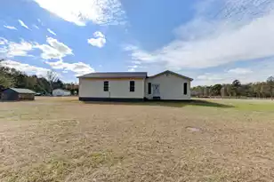 135 Green Acres Rd, Harleyville, SC 29448 - Photo 5