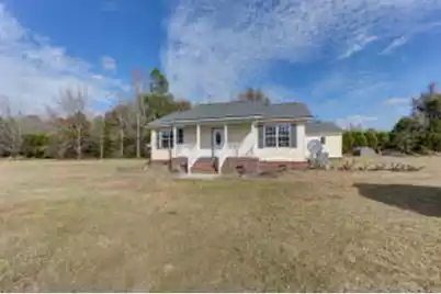 135 Green Acres Road, Harleyville, SC 29448 - Photo 1