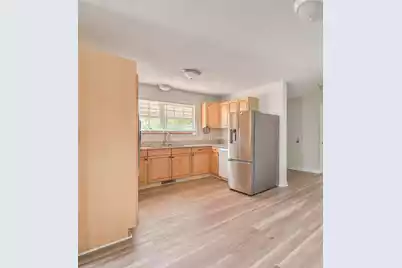 135 Green Acres Road, Harleyville, SC 29448 - Photo 7