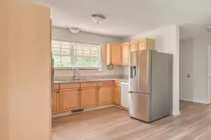 135 Green Acres Rd, Harleyville, SC 29448 - Photo 7