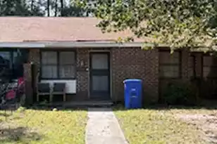 2705 Oak Leaf Dr, North Charleston, SC 29420 - Photo 1