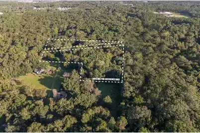 114 Grober Hill Road, Beaufort, SC 29906 - Photo 1