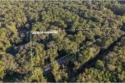114 Grober Hill Road, Beaufort, SC 29906 - Photo 7