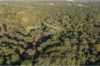 114 Grober Hill Road, Beaufort, SC 29906 - Photo 3