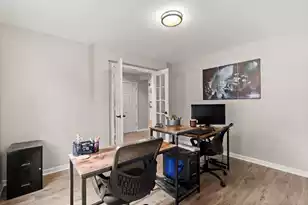 134 Moon Shadow Ln, Summerville, SC 29485 - Photo 7