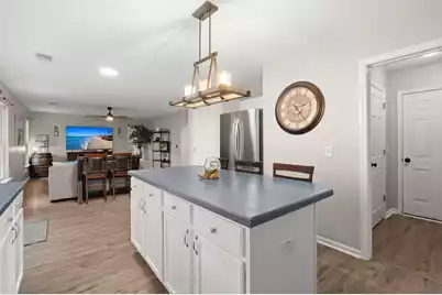 134 Moon Shadow Lane, Summerville, SC 29485 - Photo 15