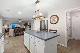 134 Moon Shadow Ln, Summerville, SC 29485 - Photo 15