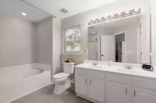 134 Moon Shadow Ln, Summerville, SC 29485 - Photo 21