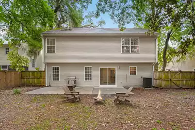134 Moon Shadow Lane, Summerville, SC 29485 - Photo 27