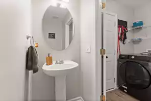 134 Moon Shadow Ln, Summerville, SC 29485 - Photo 17