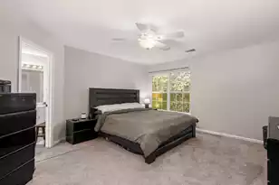 134 Moon Shadow Ln, Summerville, SC 29485 - Photo 19