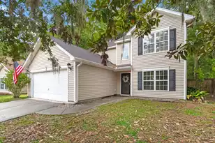 134 Moon Shadow Ln, Summerville, SC 29485 - Photo 3