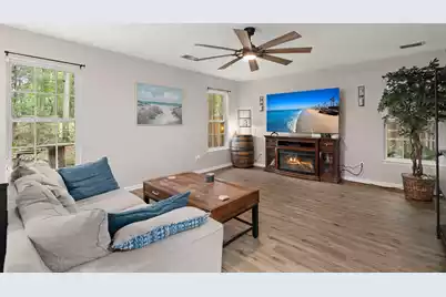 134 Moon Shadow Lane, Summerville, SC 29485 - Photo 9