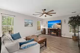 134 Moon Shadow Ln, Summerville, SC 29485 - Photo 9