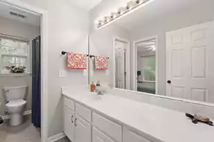 134 Moon Shadow Ln, Summerville, SC 29485 - Photo 25