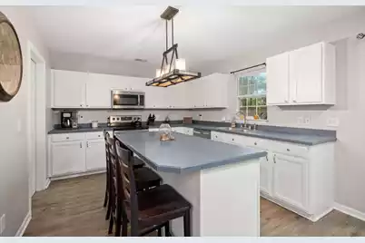 134 Moon Shadow Lane, Summerville, SC 29485 - Photo 13