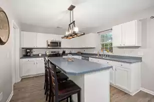 134 Moon Shadow Ln, Summerville, SC 29485 - Photo 13