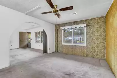 208 Mary Scott Drive, Goose Creek, SC 29445 - Photo 19