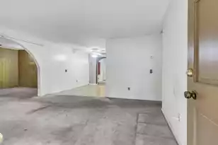 208 Mary Scott Dr, Goose Creek, SC 29445 - Photo 5