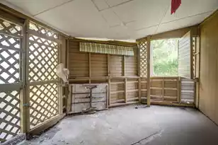 208 Mary Scott Dr, Goose Creek, SC 29445 - Photo 31