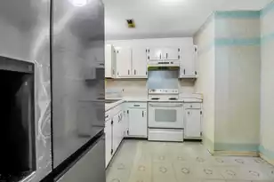 208 Mary Scott Dr, Goose Creek, SC 29445 - Photo 13