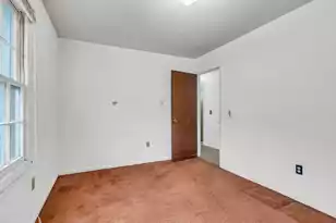 208 Mary Scott Dr, Goose Creek, SC 29445 - Photo 29