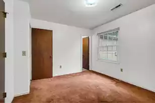 208 Mary Scott Dr, Goose Creek, SC 29445 - Photo 23