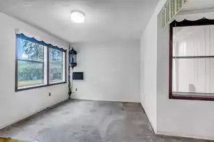 208 Mary Scott Dr, Goose Creek, SC 29445 - Photo 17