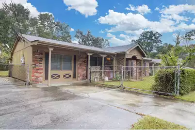 208 Mary Scott Drive, Goose Creek, SC 29445 - Photo 3