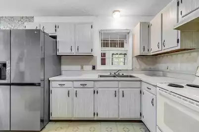 208 Mary Scott Drive, Goose Creek, SC 29445 - Photo 11