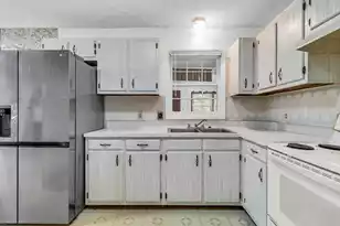 208 Mary Scott Dr, Goose Creek, SC 29445 - Photo 11