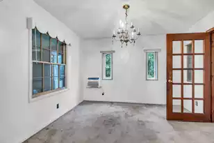 208 Mary Scott Dr, Goose Creek, SC 29445 - Photo 15