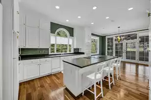 1176 Moore Rd, Orangeburg, SC 29118 - Photo 31