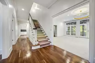 1176 Moore Rd, Orangeburg, SC 29118 - Photo 7