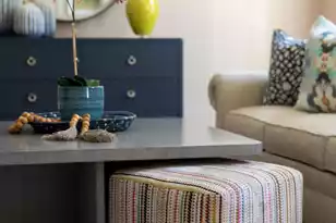 1176 Moore Rd, Orangeburg, SC 29118 - Photo 11