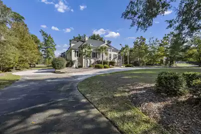 1176 Moore Road, Orangeburg, SC 29118 - Photo 77