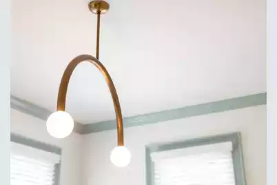 1176 Moore Road, Orangeburg, SC 29118 - Photo 45