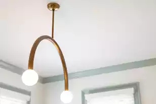 1176 Moore Rd, Orangeburg, SC 29118 - Photo 45