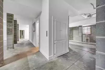 1176 Moore Road, Orangeburg, SC 29118 - Photo 67