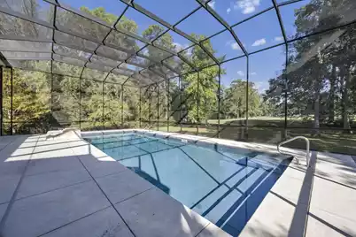 1176 Moore Road, Orangeburg, SC 29118 - Photo 71