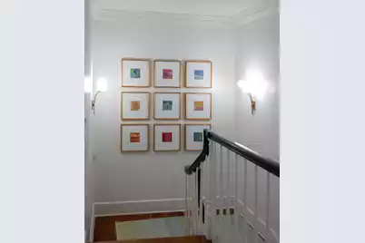 1176 Moore Road, Orangeburg, SC 29118 - Photo 19