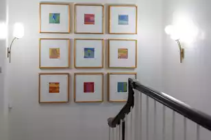 1176 Moore Rd, Orangeburg, SC 29118 - Photo 19